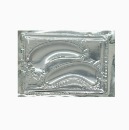Hydrating Collagen Eye Mask Patches