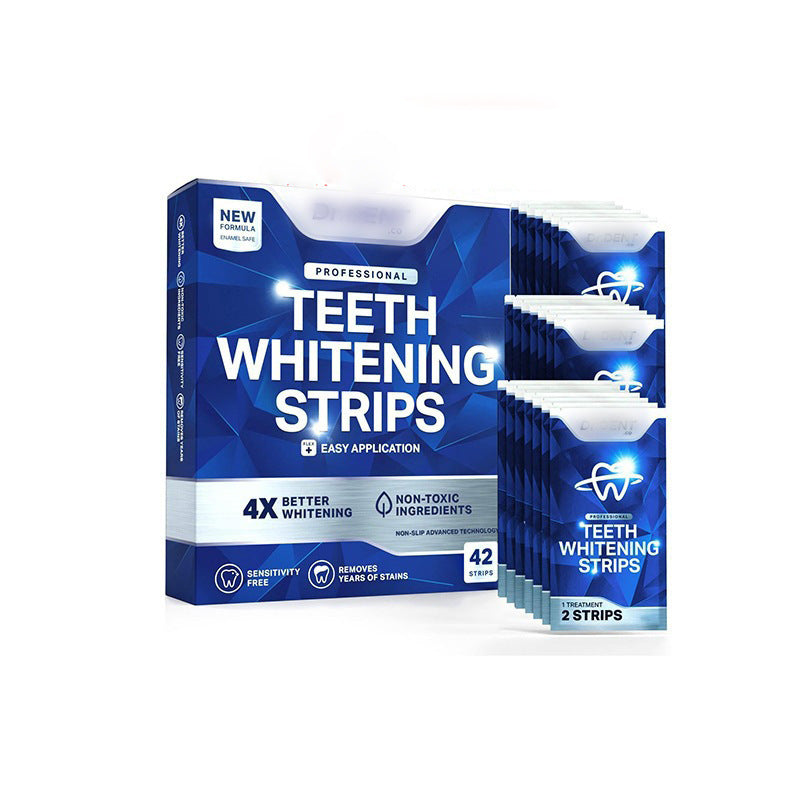 dr dent purple teeth whitening