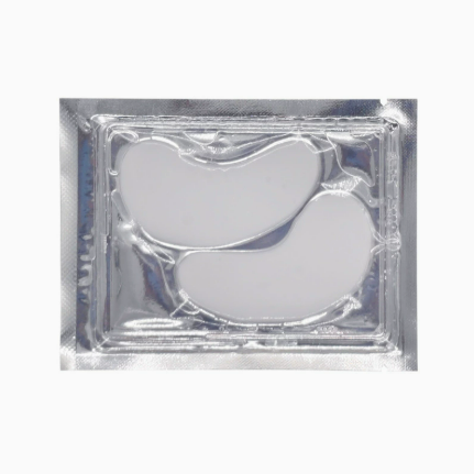 Hydrating Collagen Eye Mask Patches